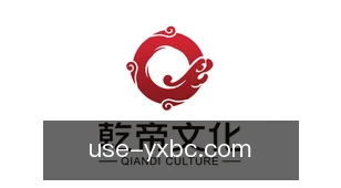 亚星博彩