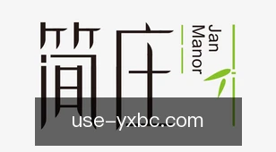 亚星博彩