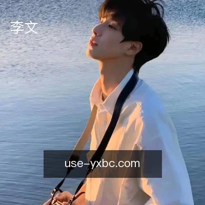 李文