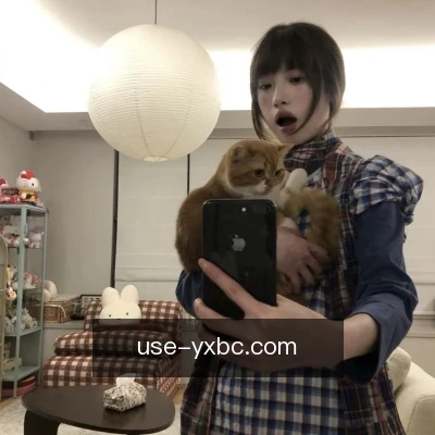王强