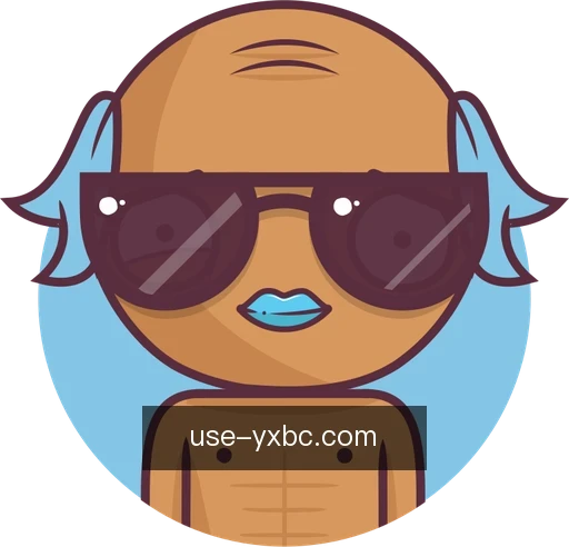 刘洋